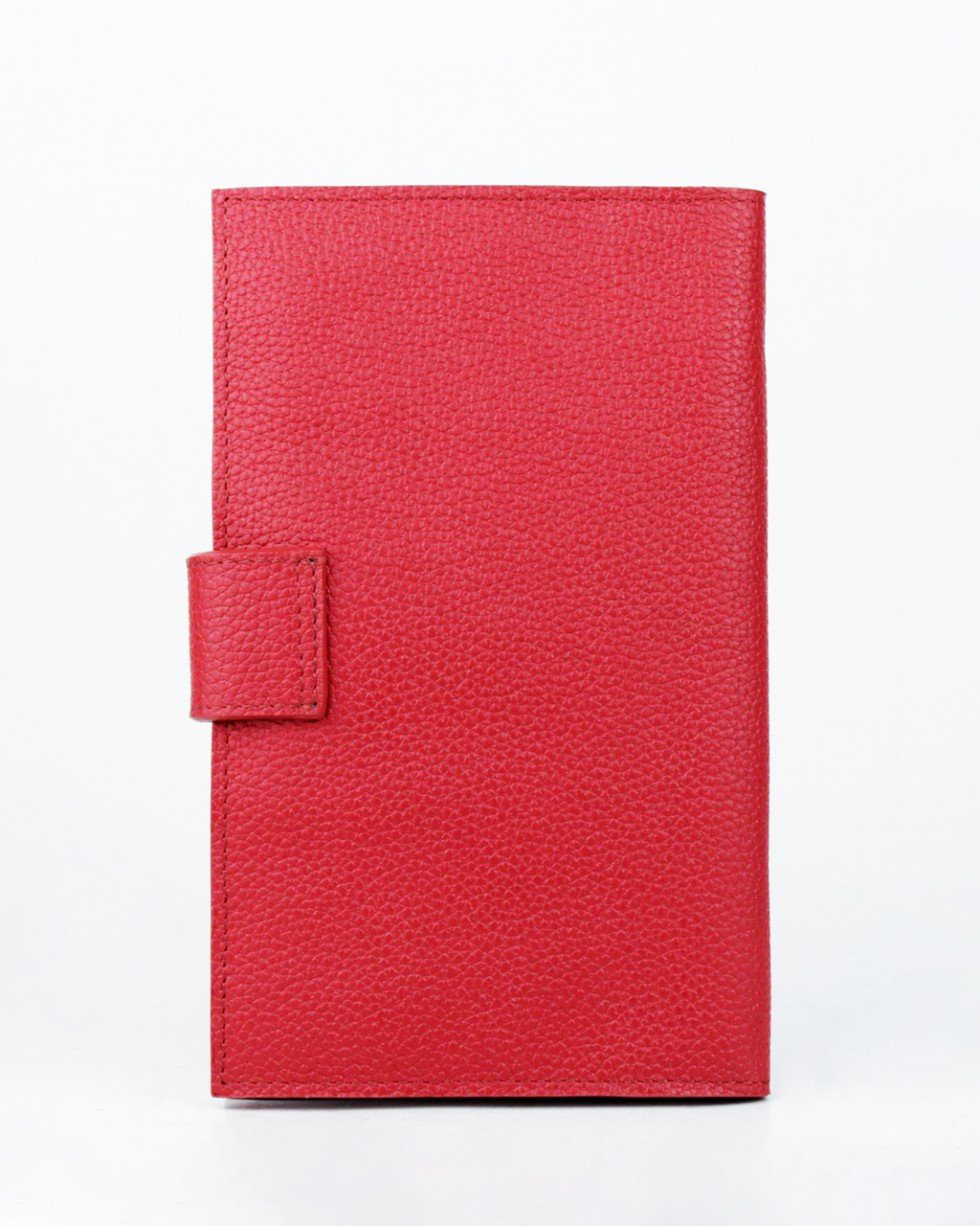 Portadocumento PD-0036 Rojo