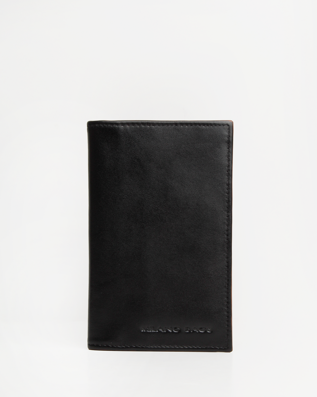 Portadocumento PD-0037 Negro