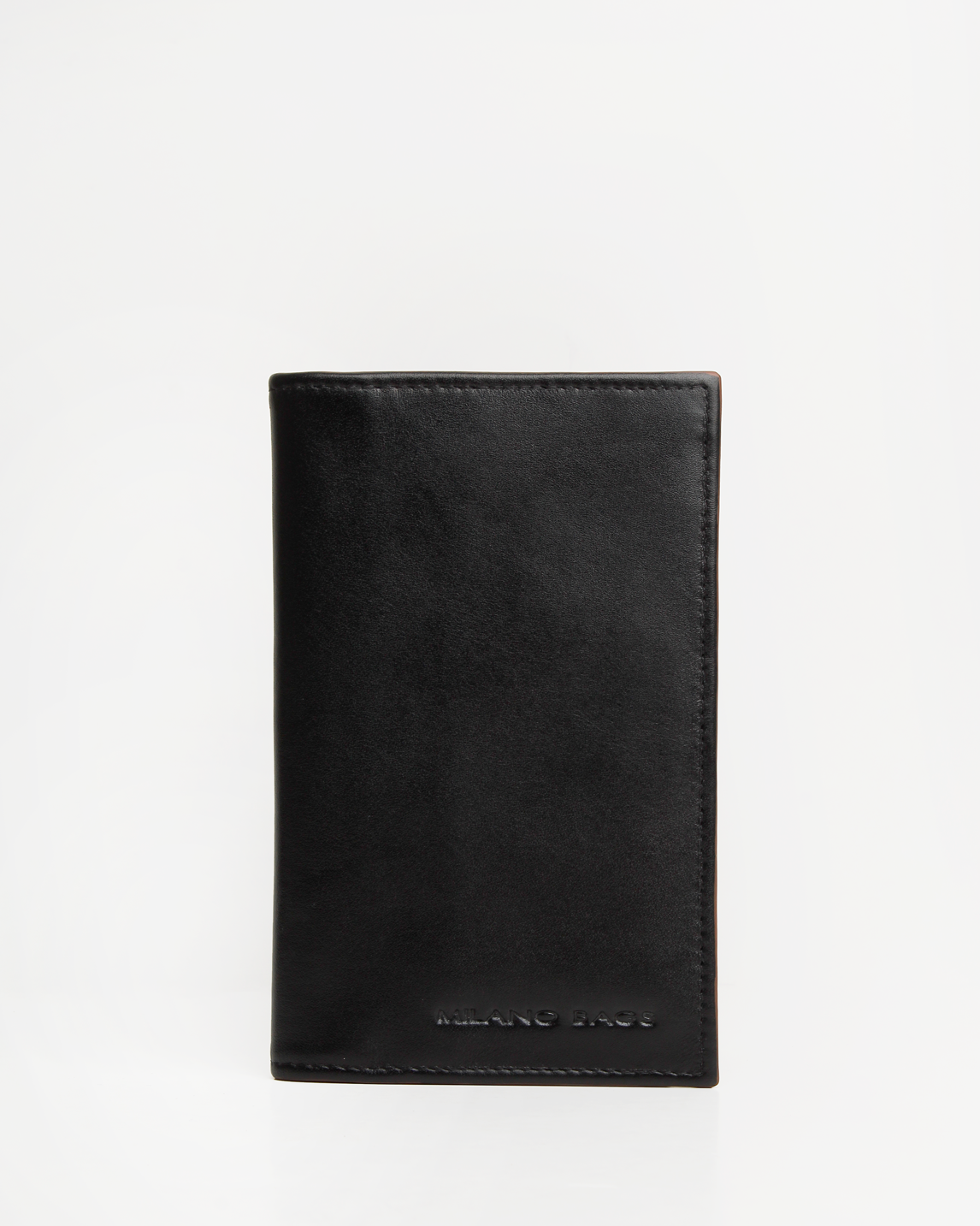 Portadocumento PD-0037 Negro