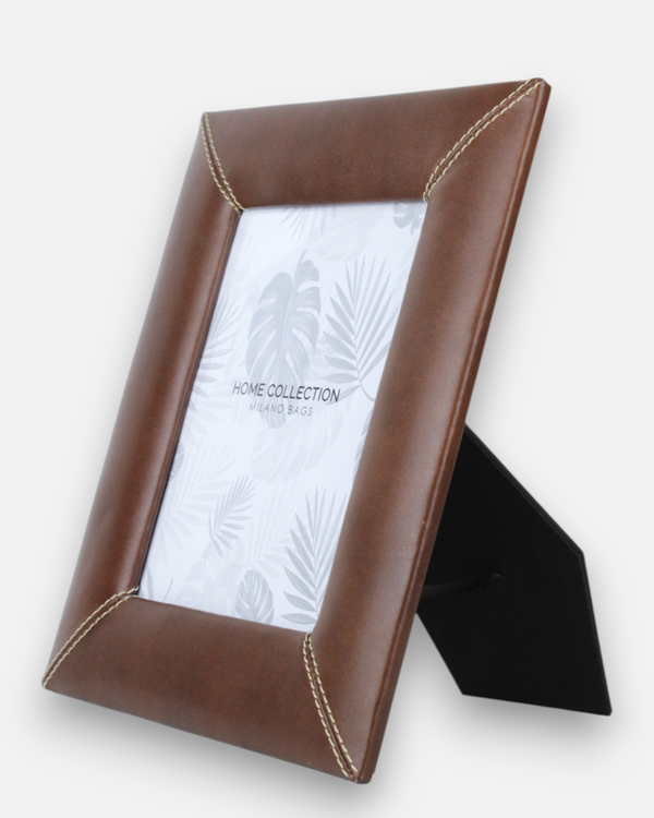 Marco de Foto Mediano PF-0020 Natural