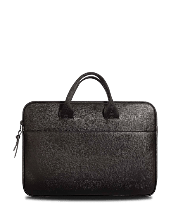 Porta Laptop PLT-0028 Negro