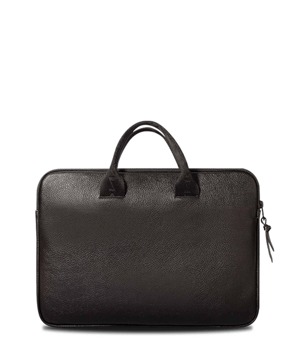 Porta Laptop PLT-0028 Negro