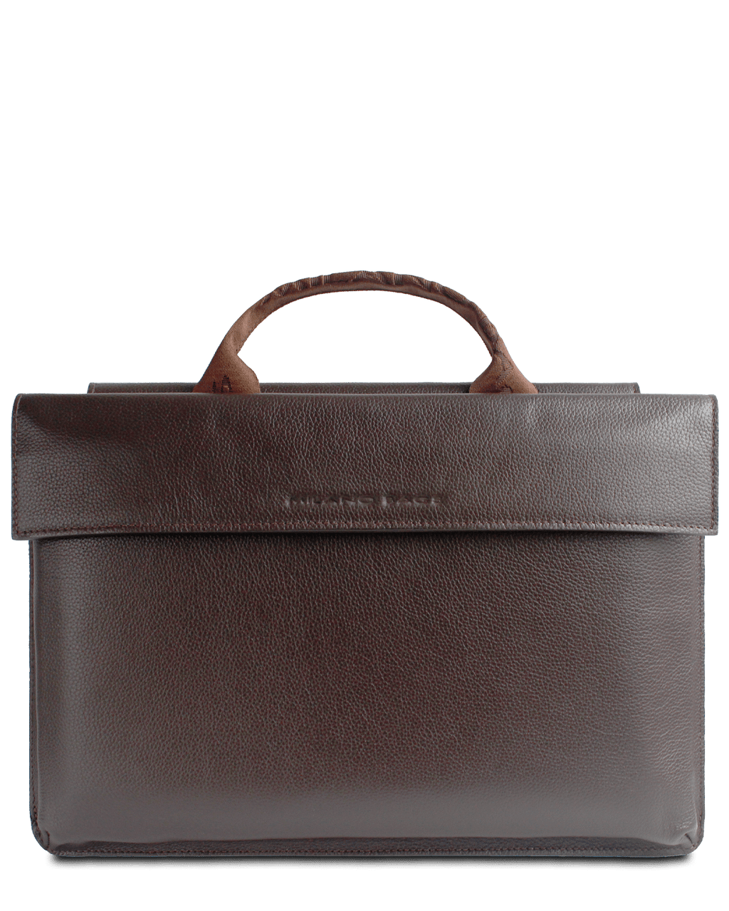 Porta Laptop PLT-0029 Marrón