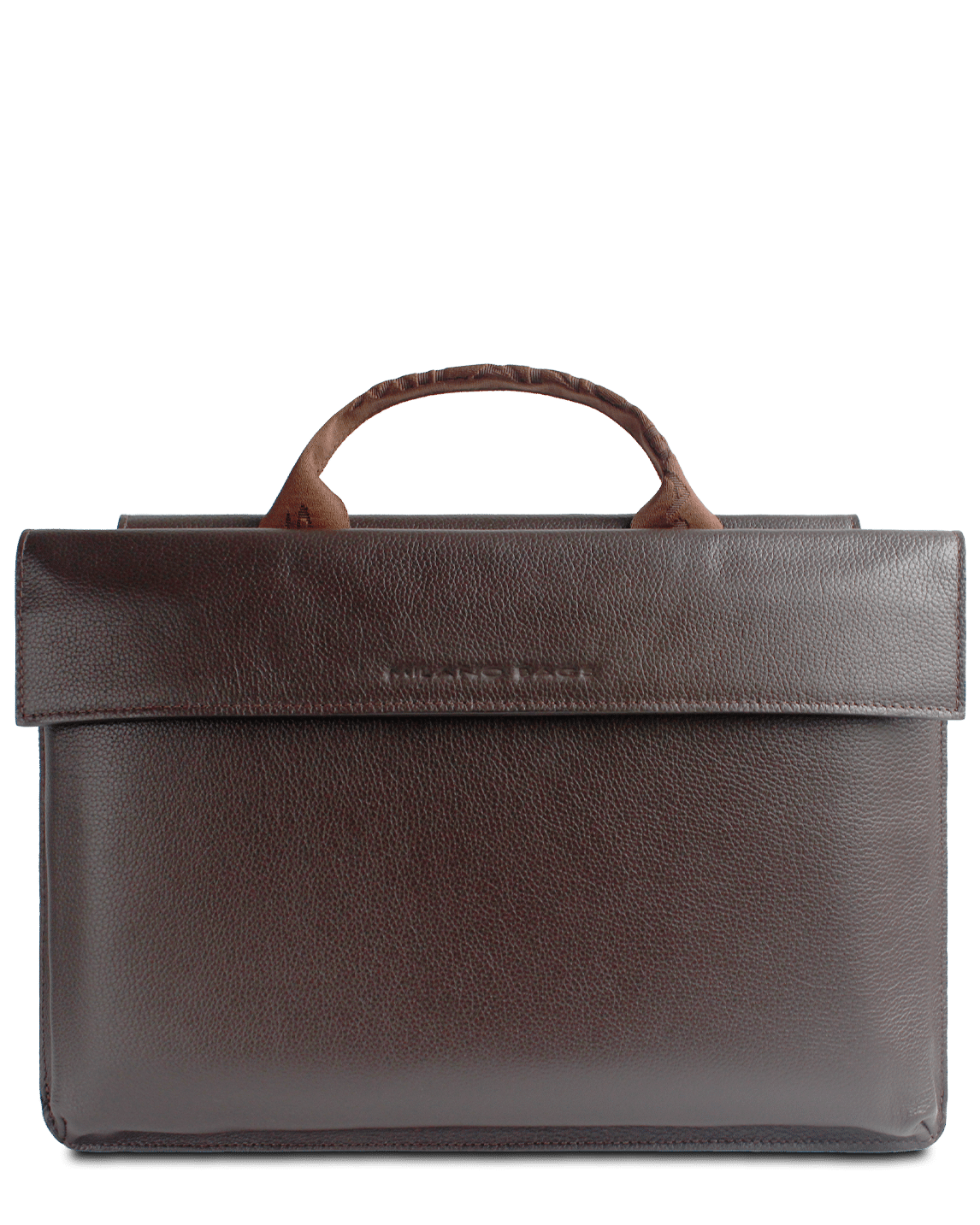 Porta Laptop PLT-0029 Marrón