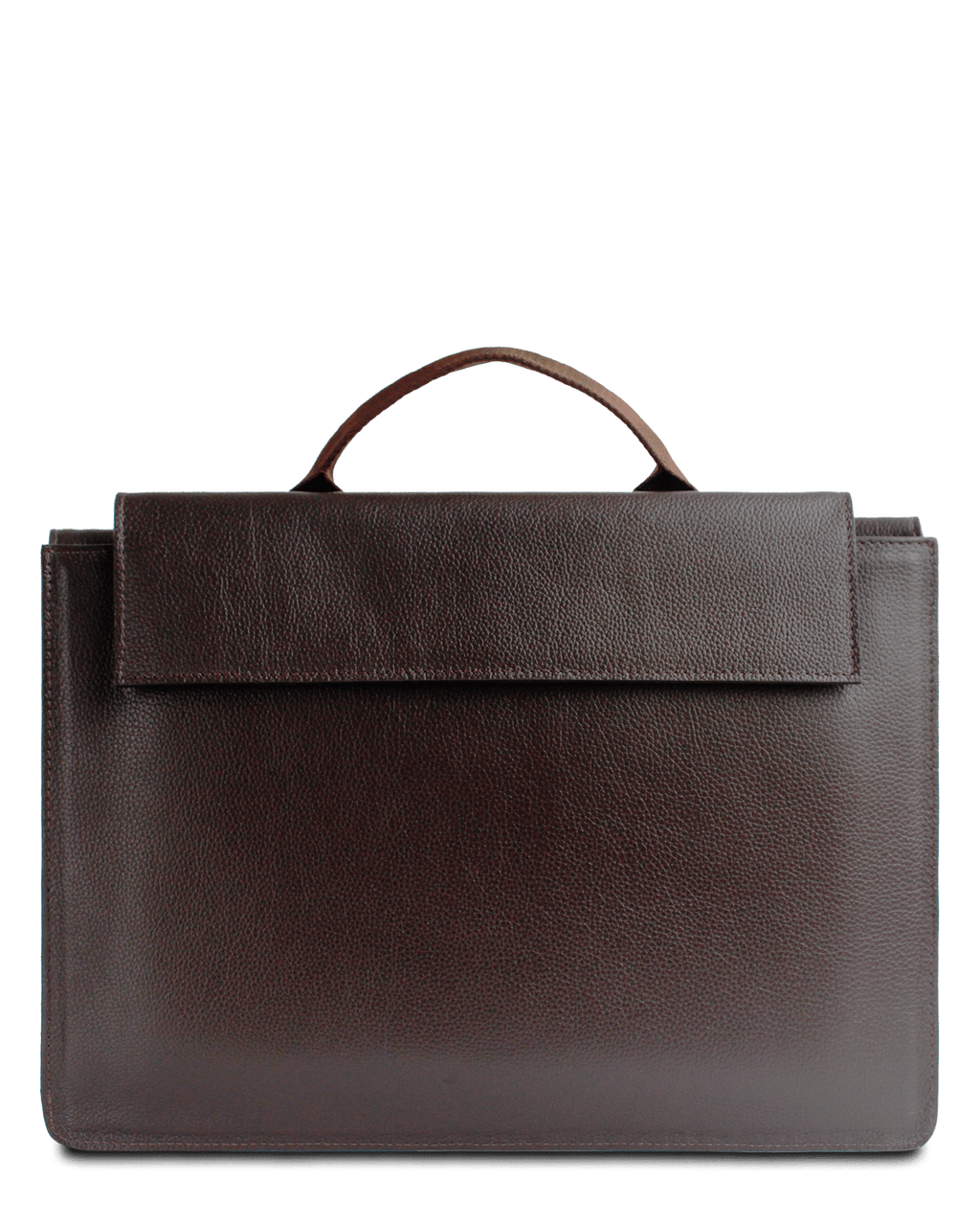 Porta Laptop PLT-0029 Marrón