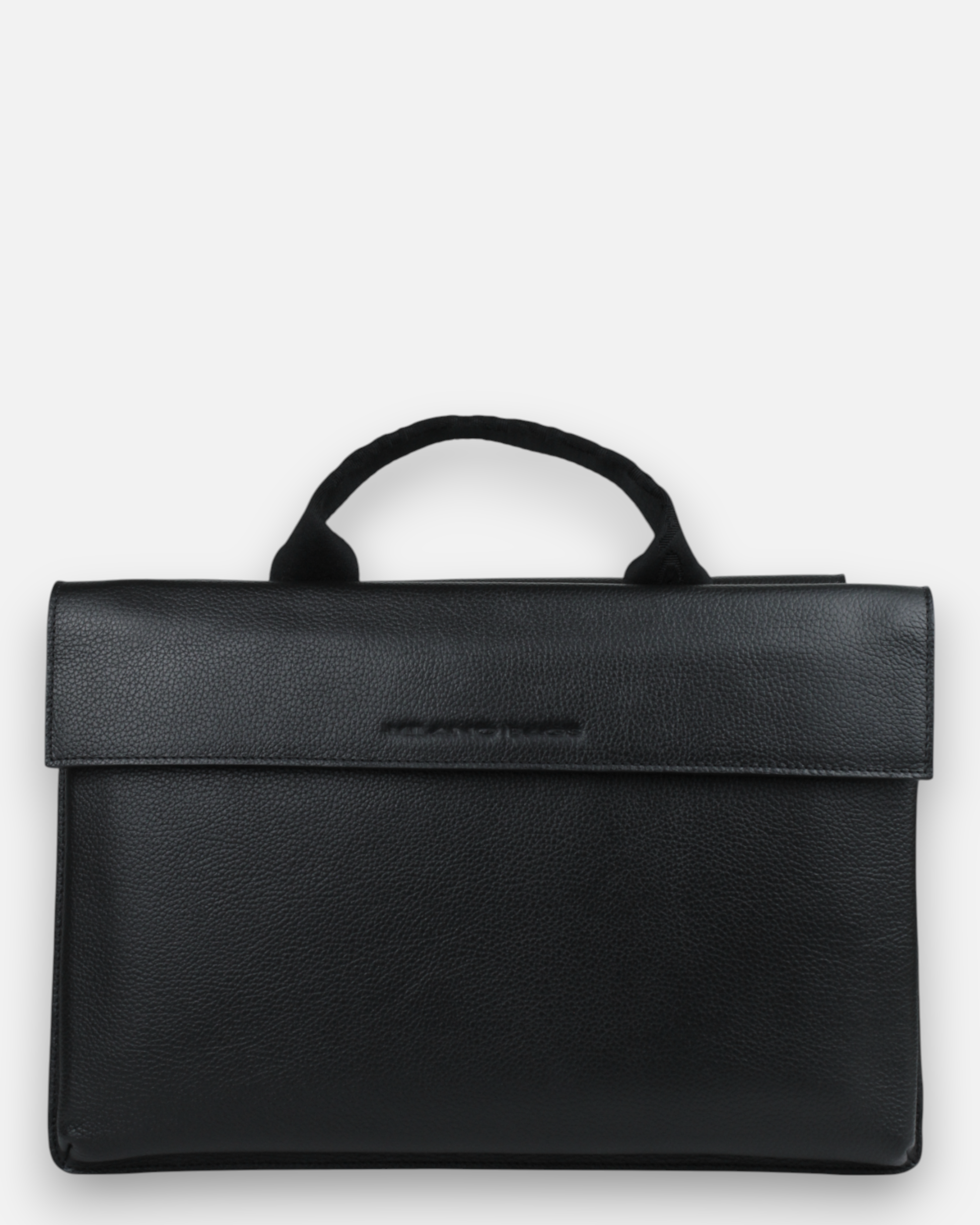 Porta Laptop PLT-0029 Negro