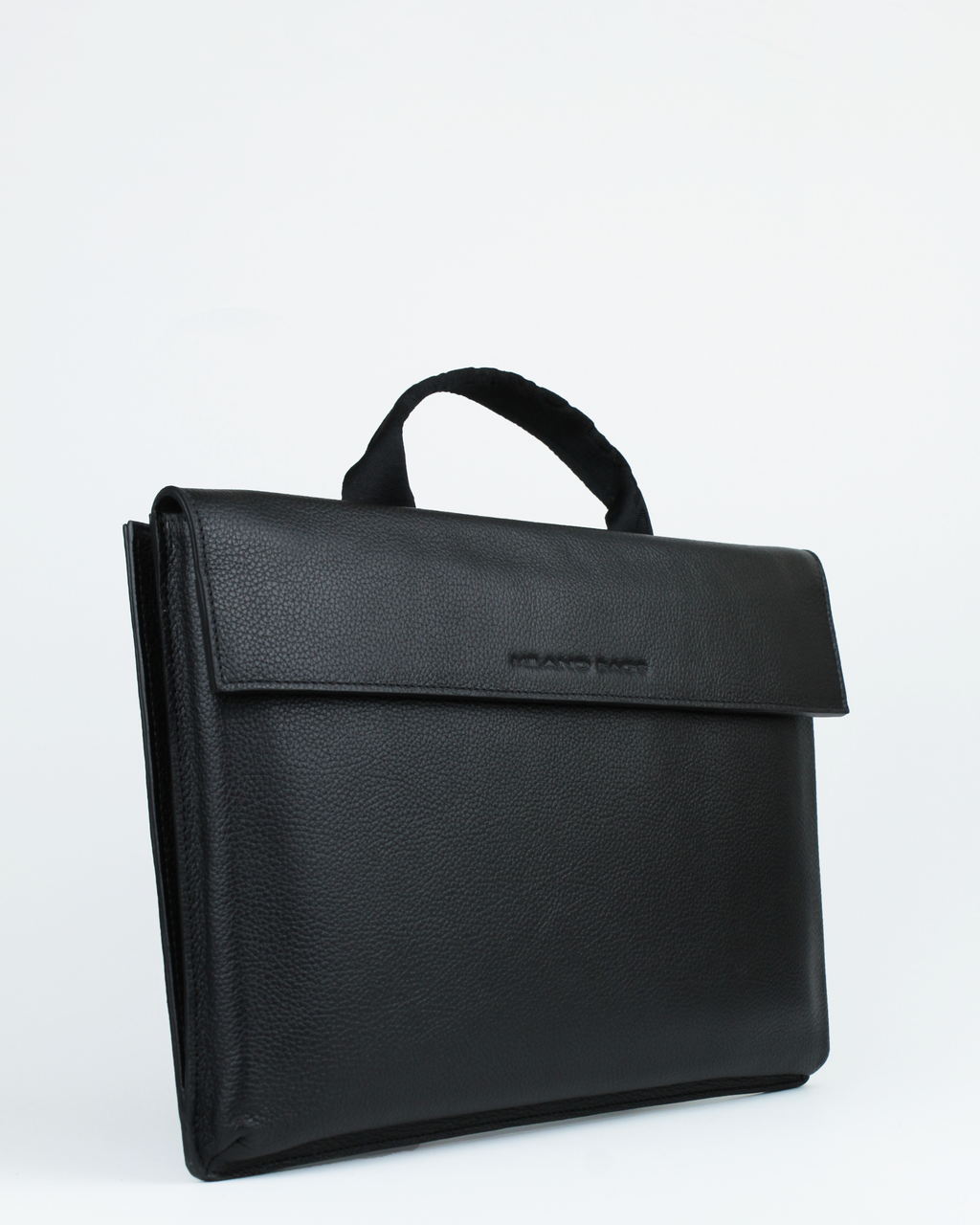Porta Laptop PLT-0029 Negro