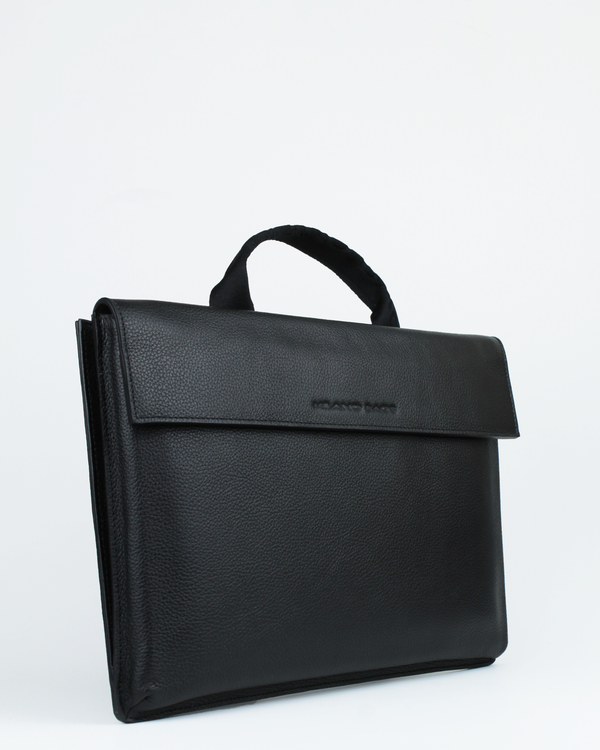 Porta Laptop PLT-0029 Negro
