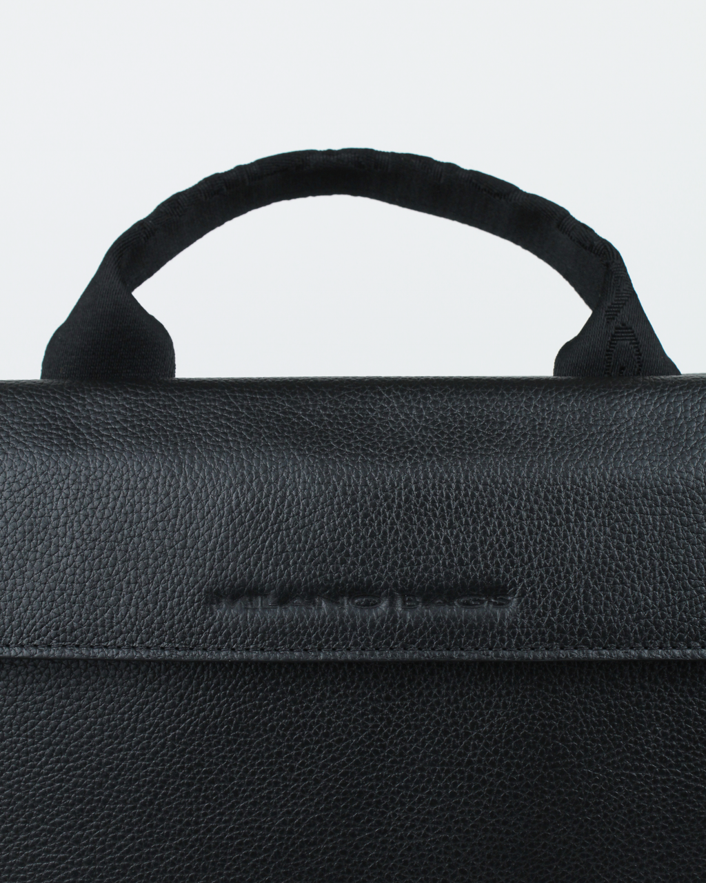 Porta Laptop PLT-0029 Negro
