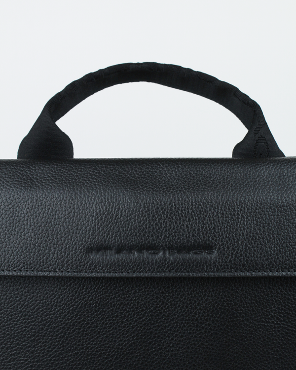 Porta Laptop PLT-0029 Negro