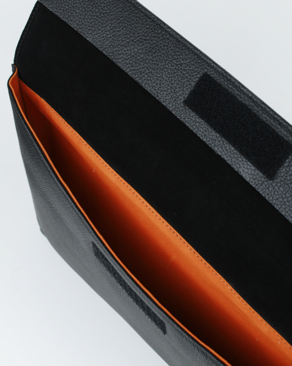 Porta Laptop PLT-0029 Negro