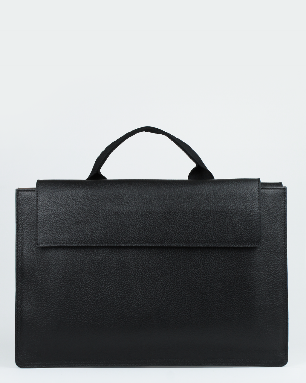 Porta Laptop PLT-0029 Negro