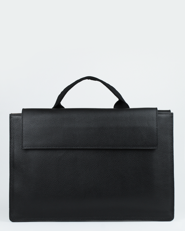Porta Laptop PLT-0029 Negro