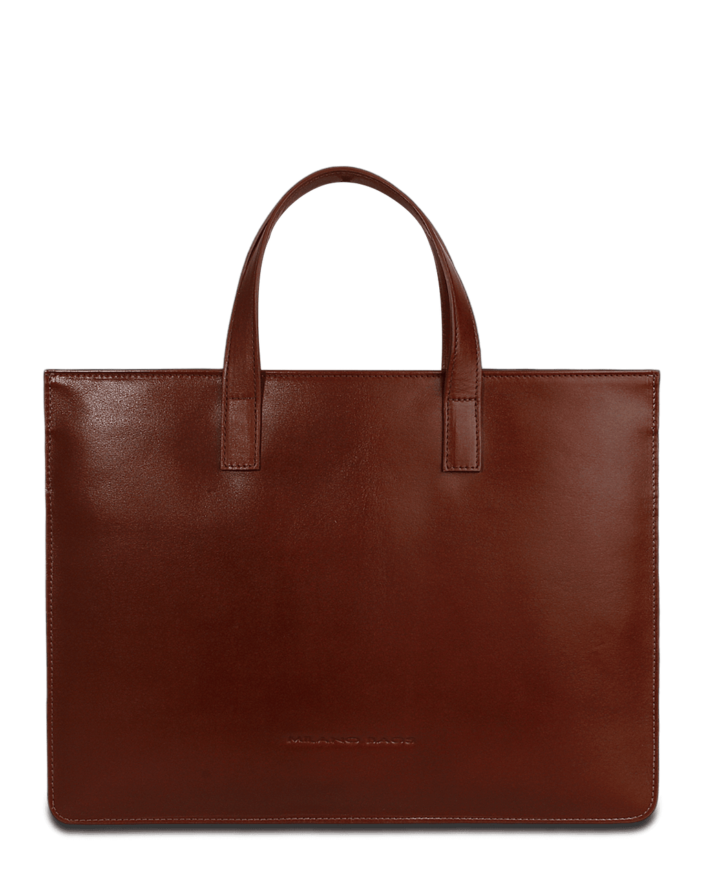 Porta Laptop PLT-31 Natural