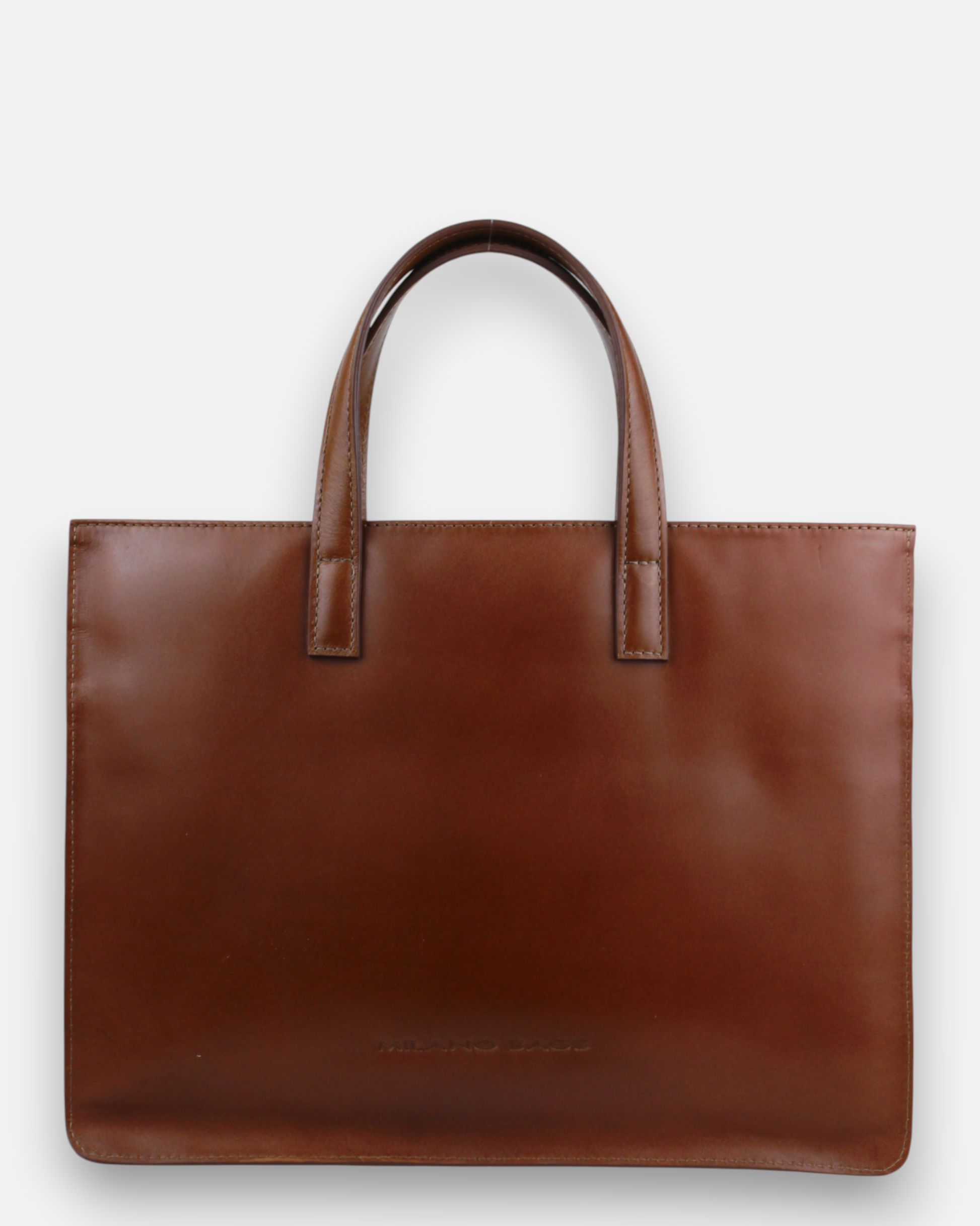 Porta Laptop PLT-31 Natural