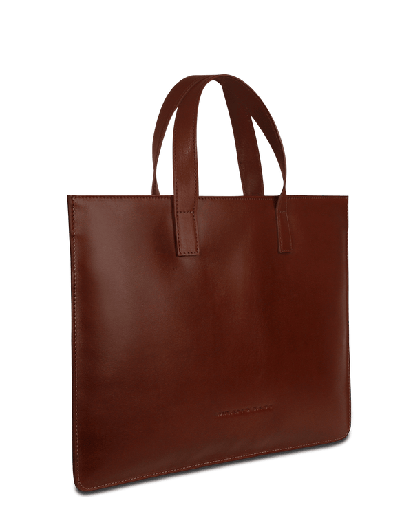 Porta Laptop PLT-31 Natural