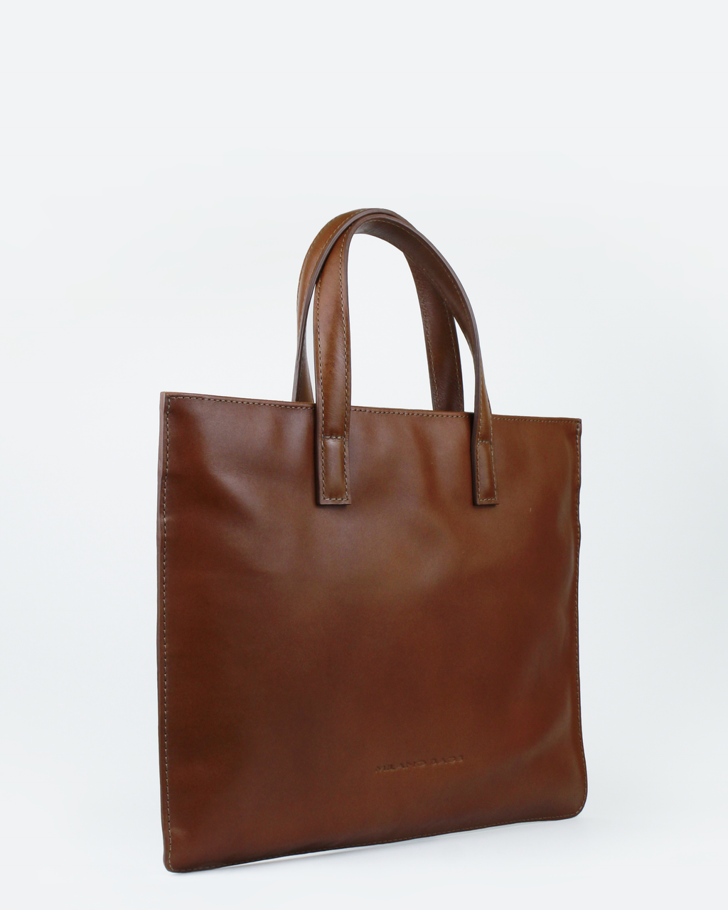 Porta Laptop PLT-31 Natural