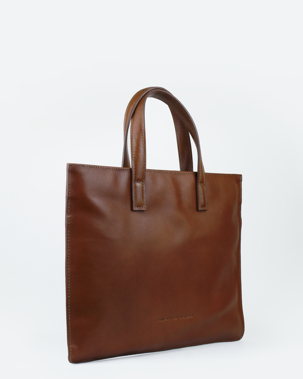 Porta Laptop PLT-31 Natural