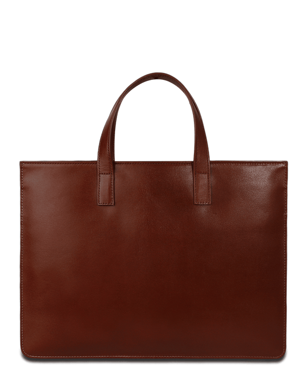 Porta Laptop PLT-31 Natural