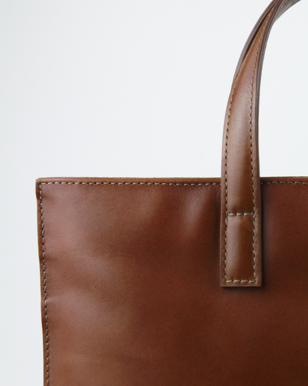 Porta Laptop PLT-31 Natural
