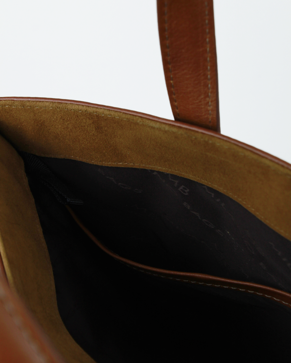 Porta Laptop PLT-31 Natural