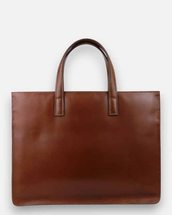 Porta Laptop PLT-31 Natural