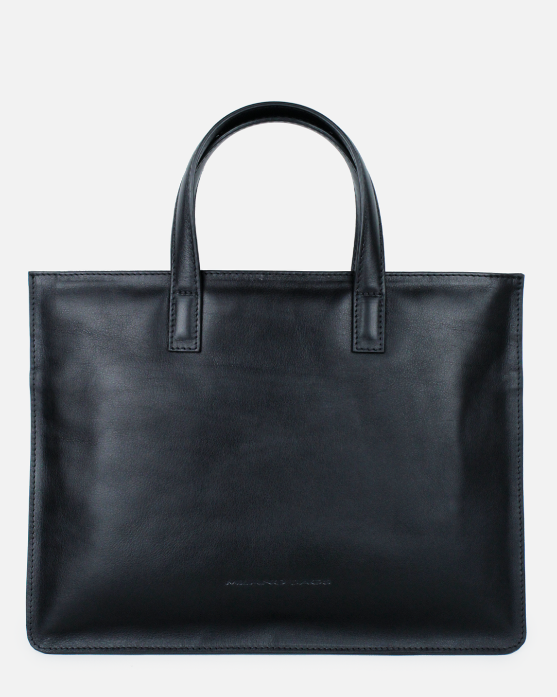 Porta Laptop PLT-31 Negro