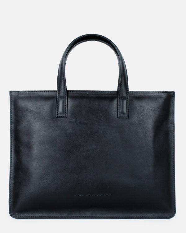 Porta Laptop PLT-31 Negro