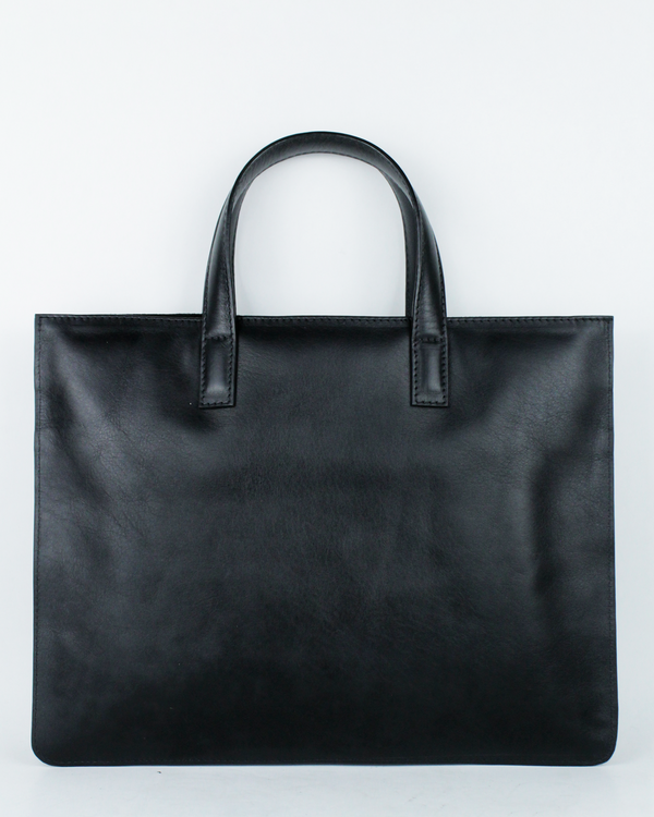 Porta Laptop PLT-31 Negro