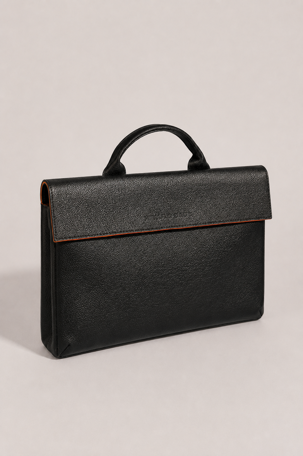 Porta Laptop PLT-0029 Negro