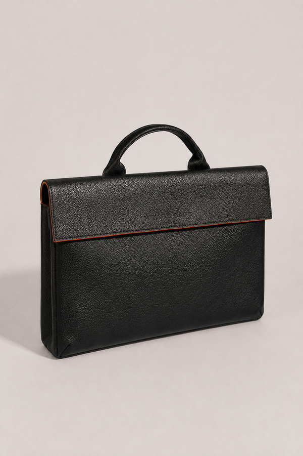 Porta Laptop PLT-0029 Negro