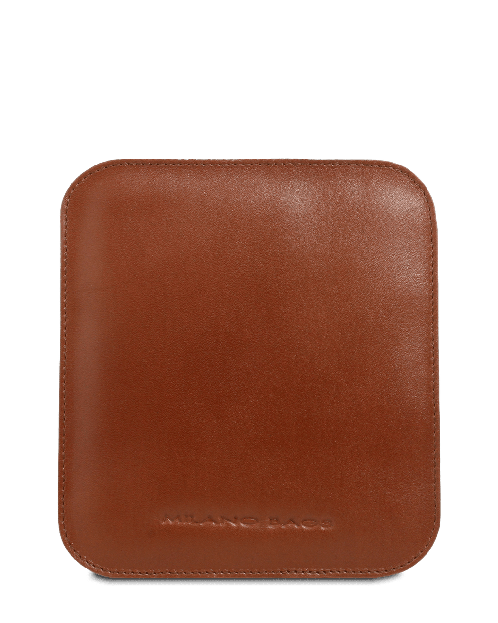 Mouse Pad- PM-0001 Marrón