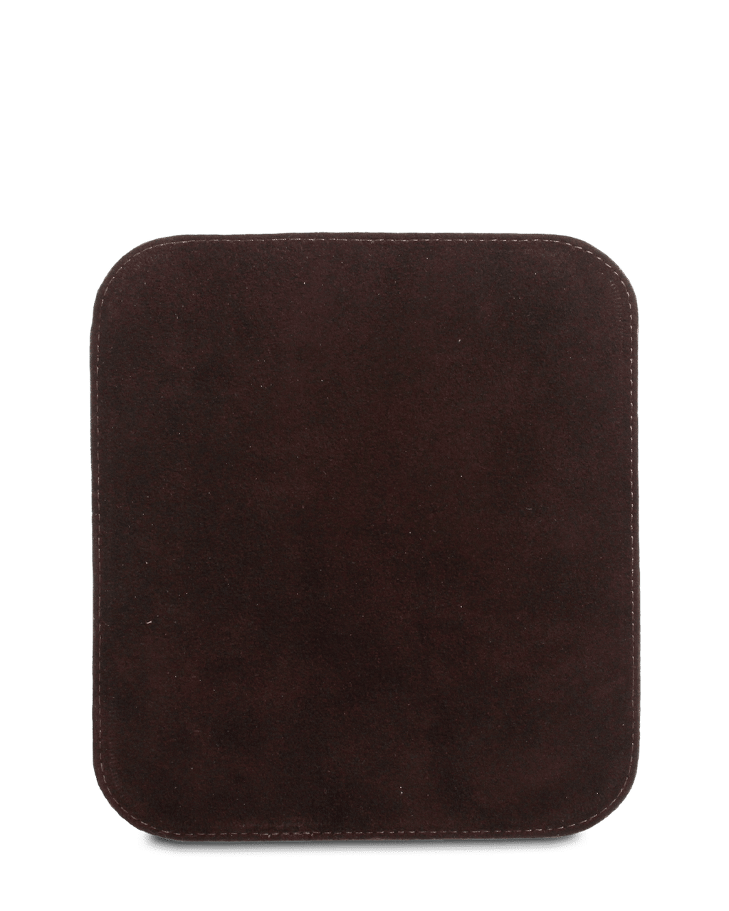 Mouse Pad- PM-0001 Marrón