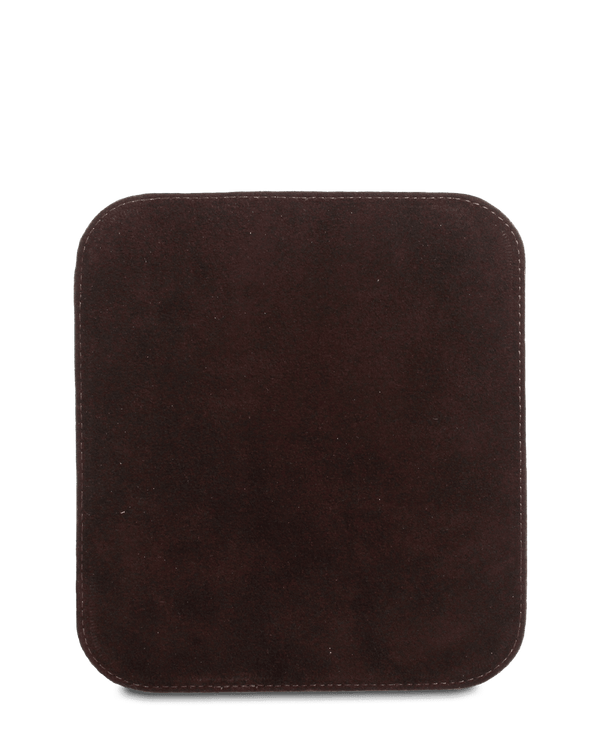 Mouse Pad- PM-0001 Marrón