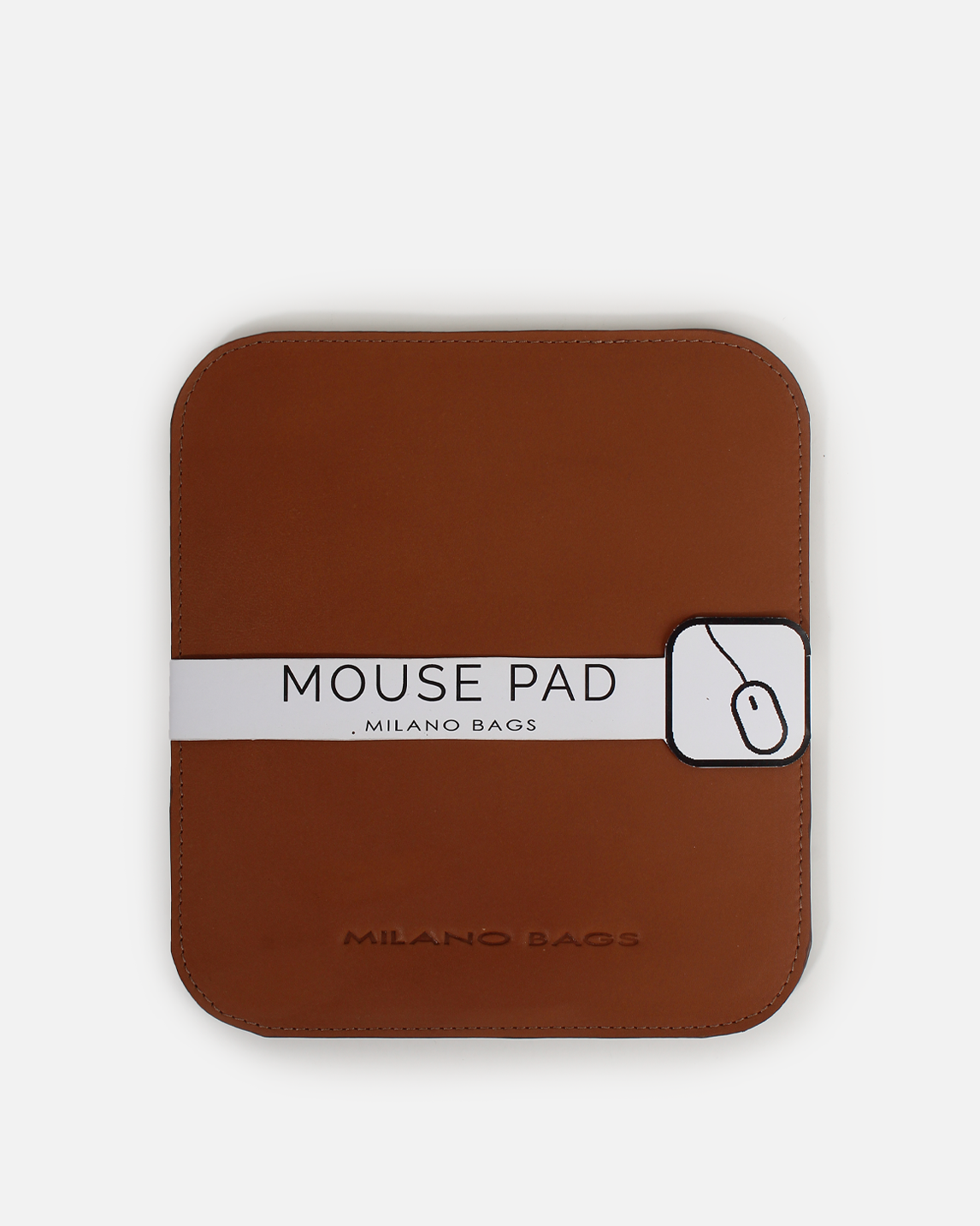 Mouse Pad- PM-0001 Visón