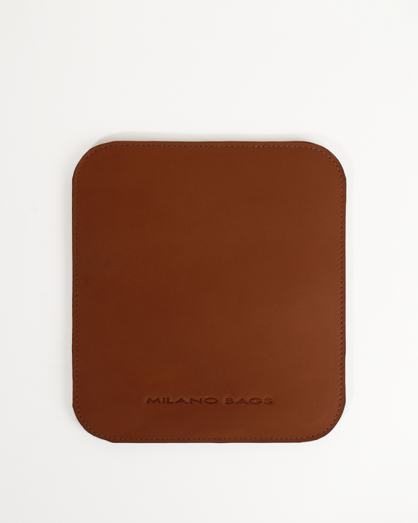 Mouse Pad- PM-0001 Visón