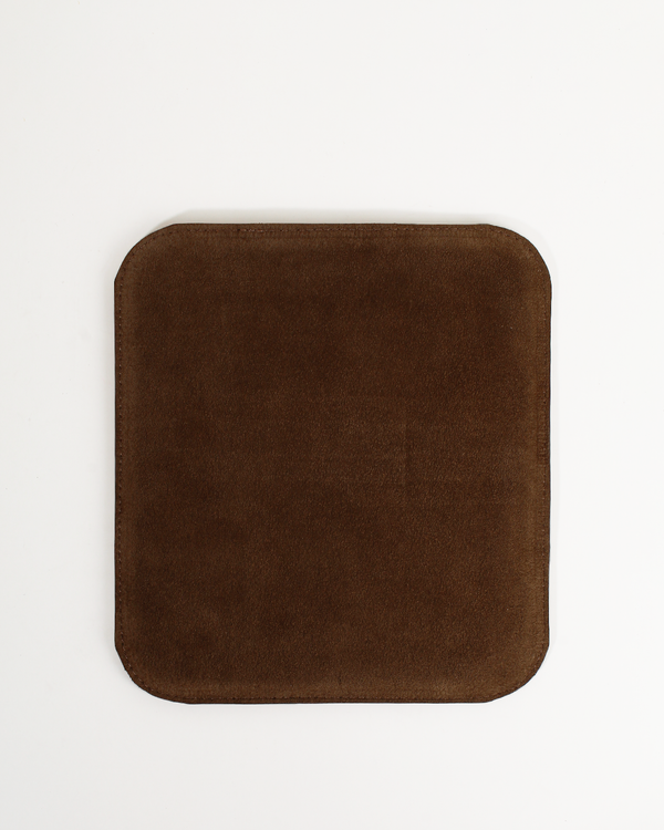 Mouse Pad- PM-0001 Visón