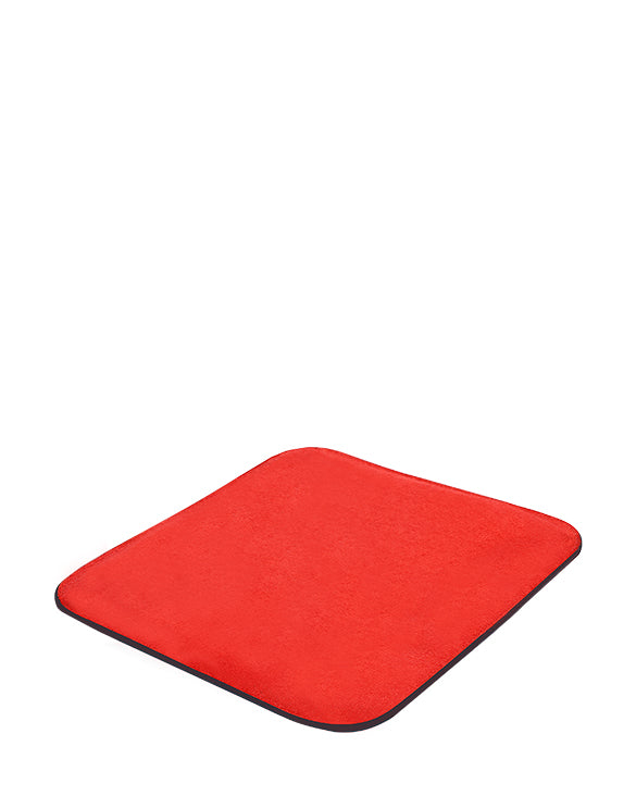 Mouse Pad- PM-0001 Visón
