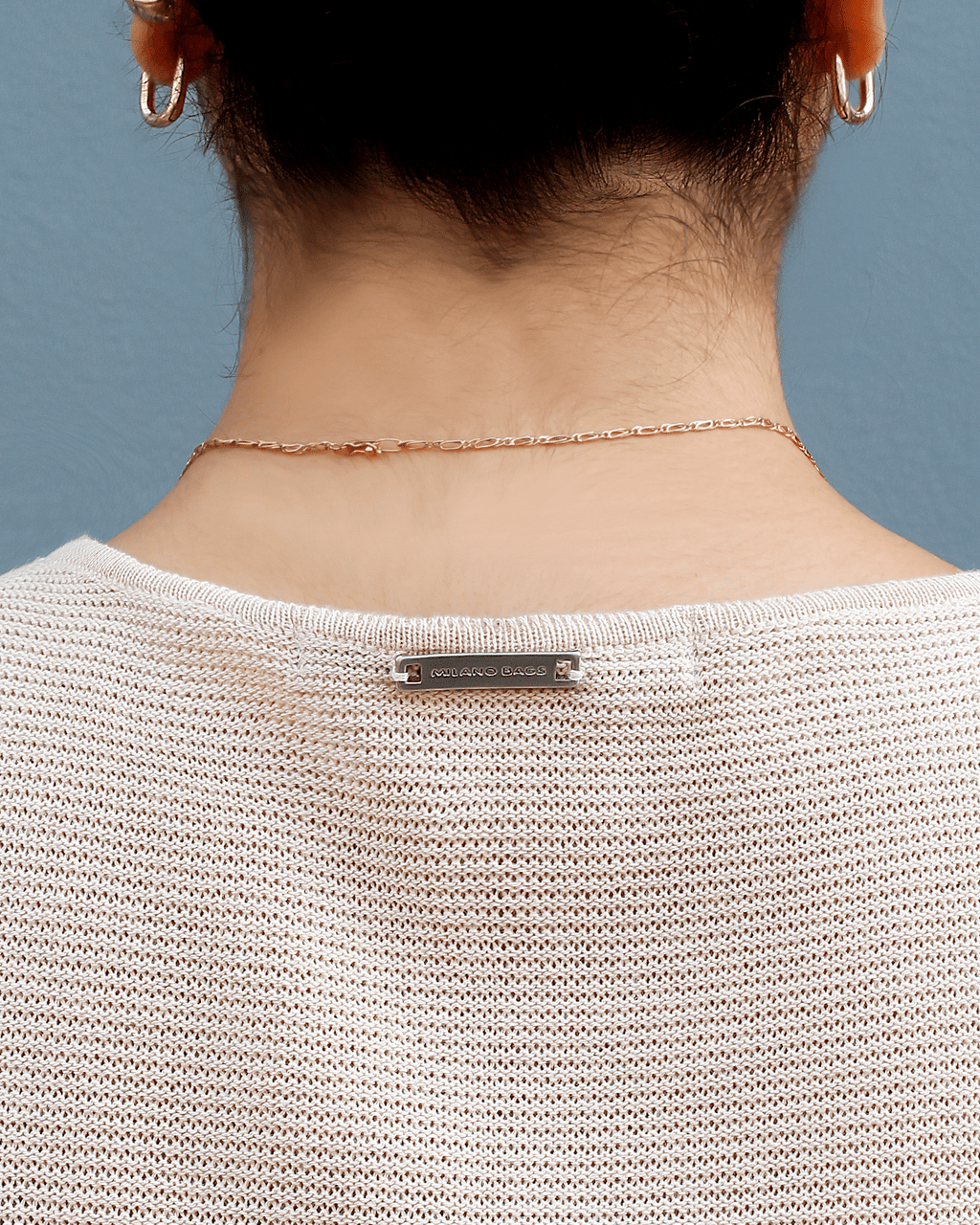 Polo Sara POL-71 Beige