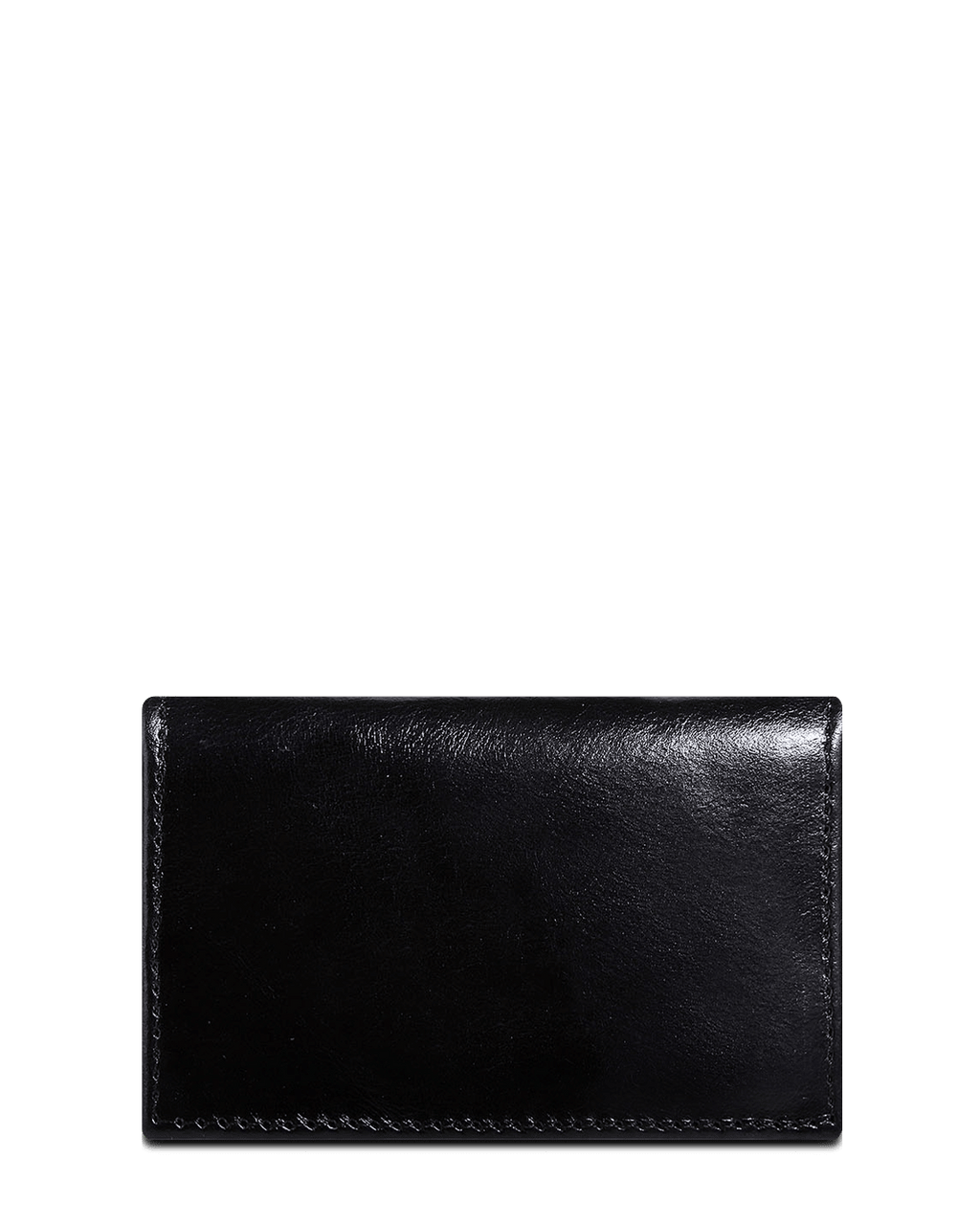Porta Tarjeta PT-0032 Negro