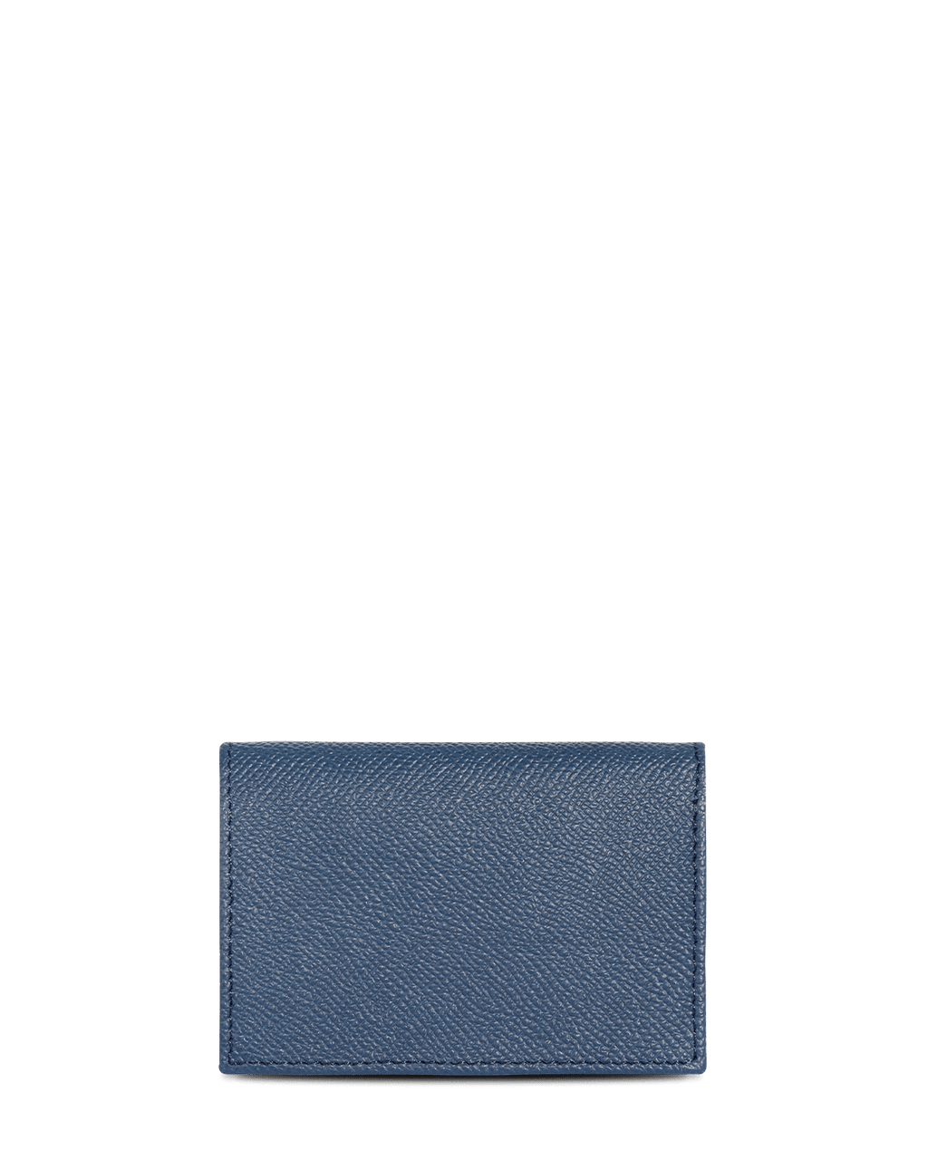 Porta Tarjeta PT-64 Azul