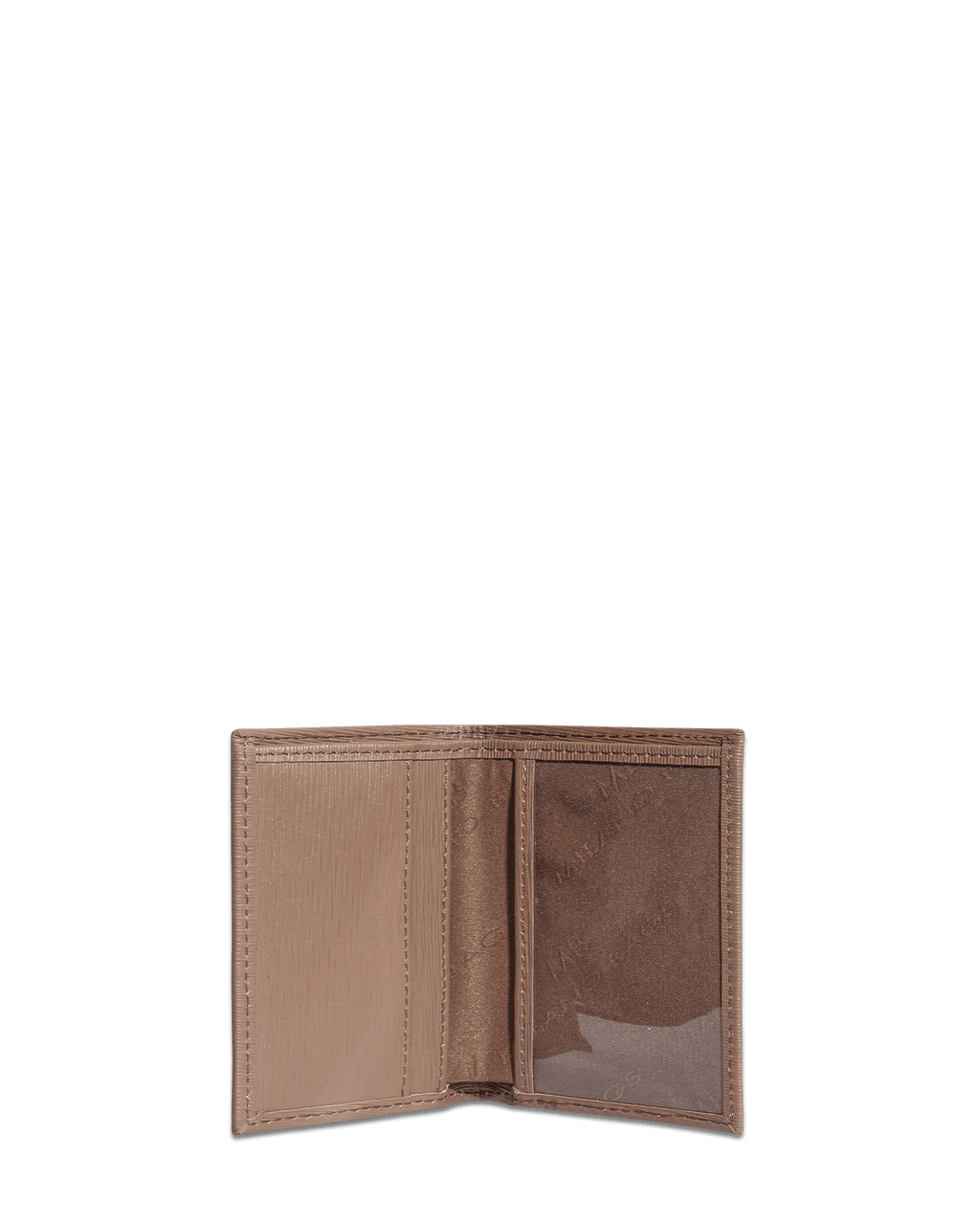 Porta Tarjeta PT-64 Cocoa