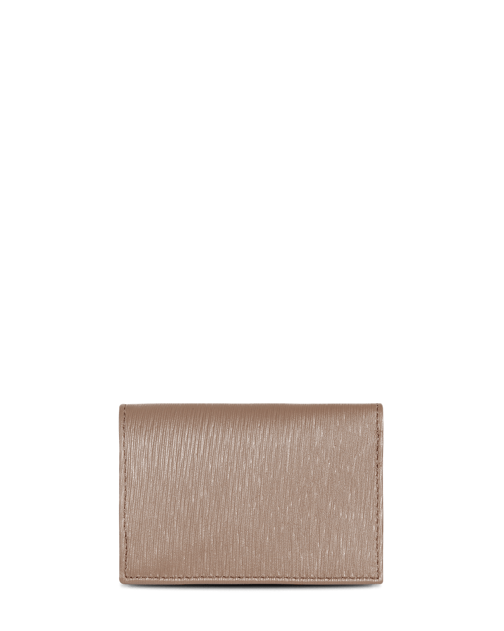 Porta Tarjeta PT-64 Cocoa