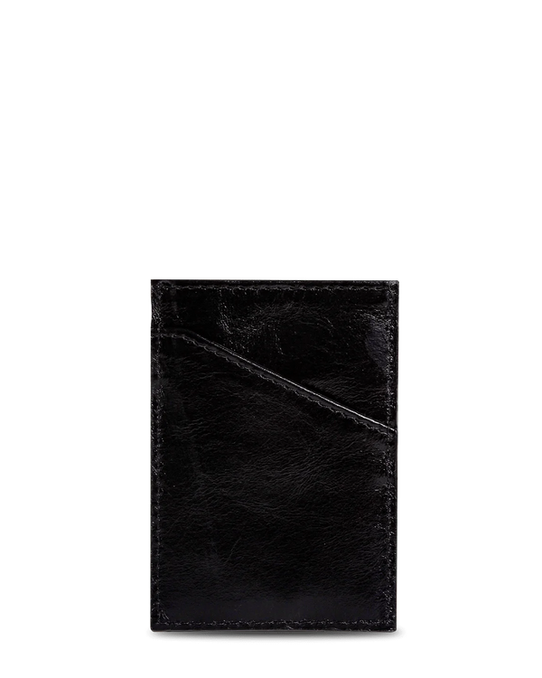 Porta Tarjeta PT-66 Negro