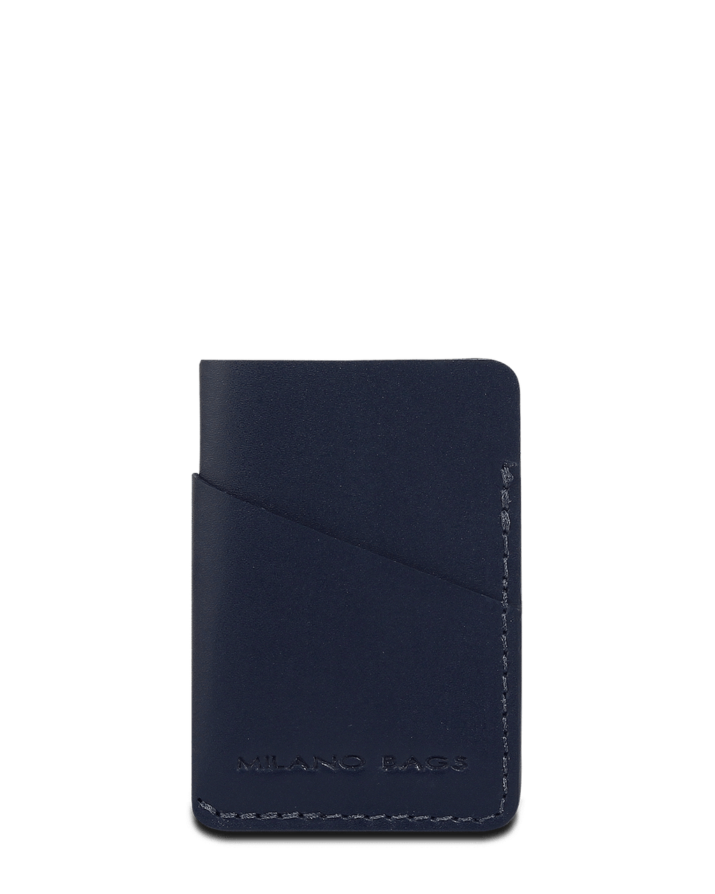 Porta Tarjeta PT-69 Azul