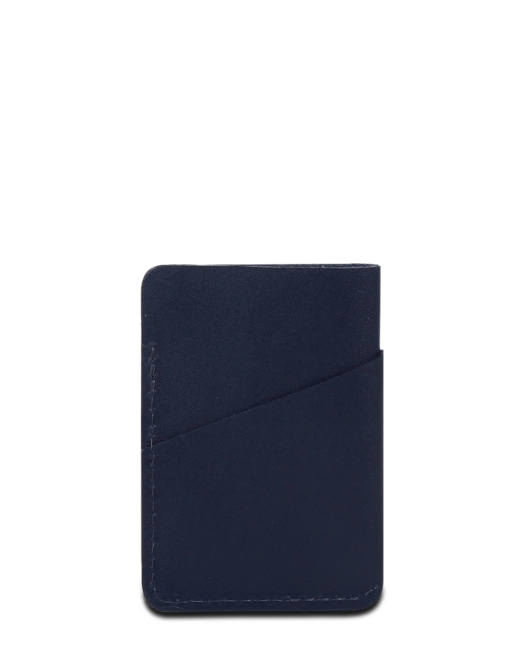 Porta Tarjeta PT-69 Azul