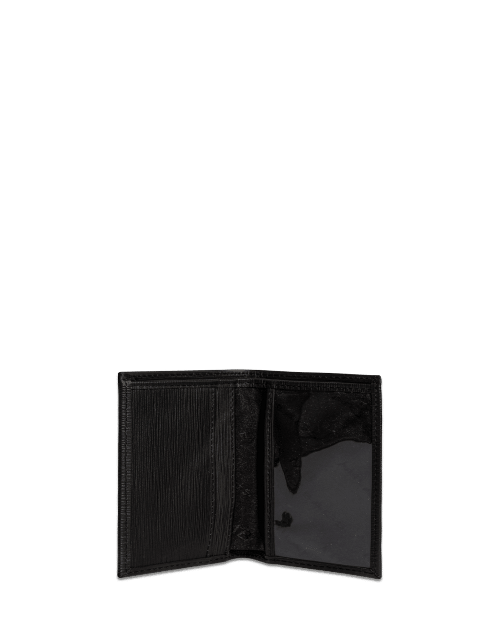 Porta Tarjeta PT-64 Negro
