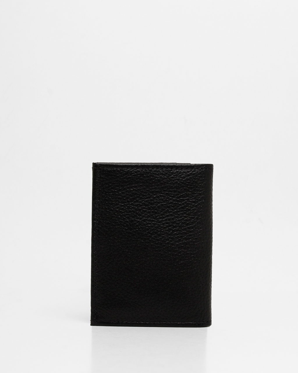 Porta Tarjeta PT-0033 Negro
