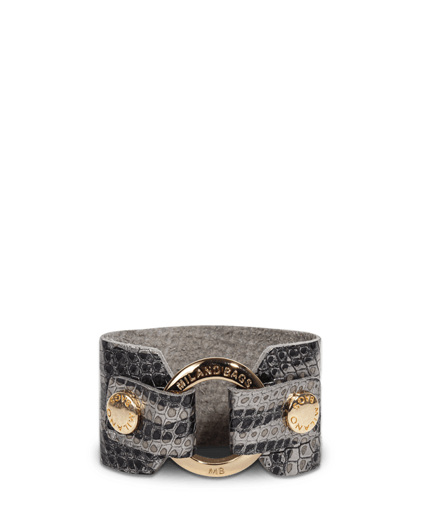 Pulsera PU-0016 Plata