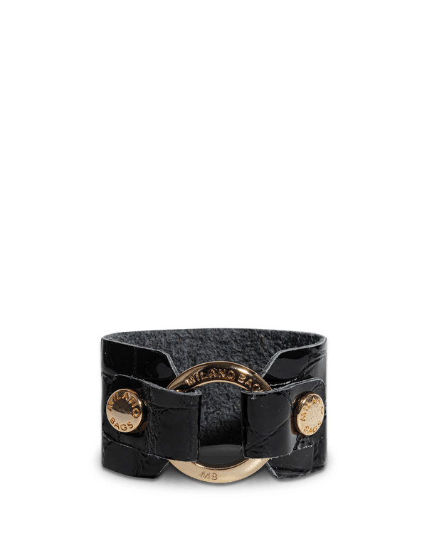 Pulsera PU-0016 Negro